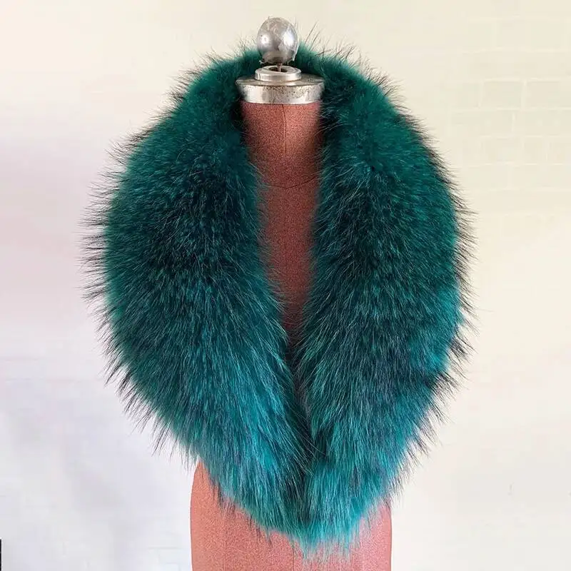 Peacoack Blue