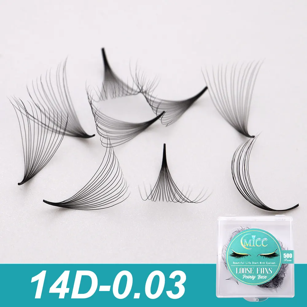 14D-0.03