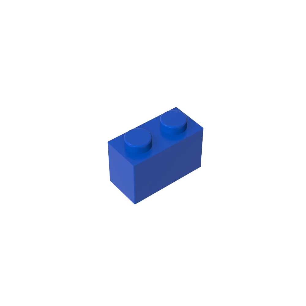 050