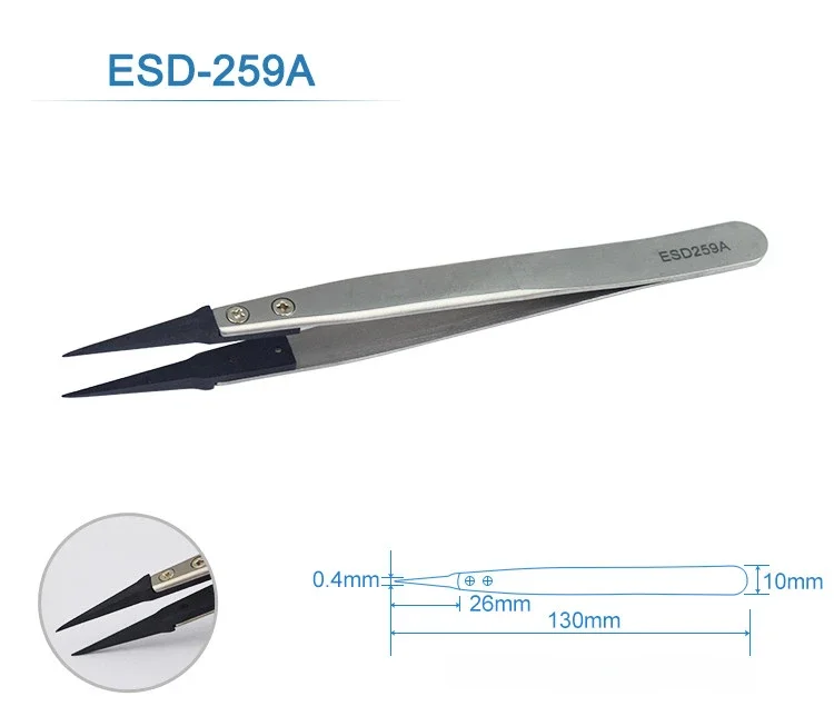 ESD-259A