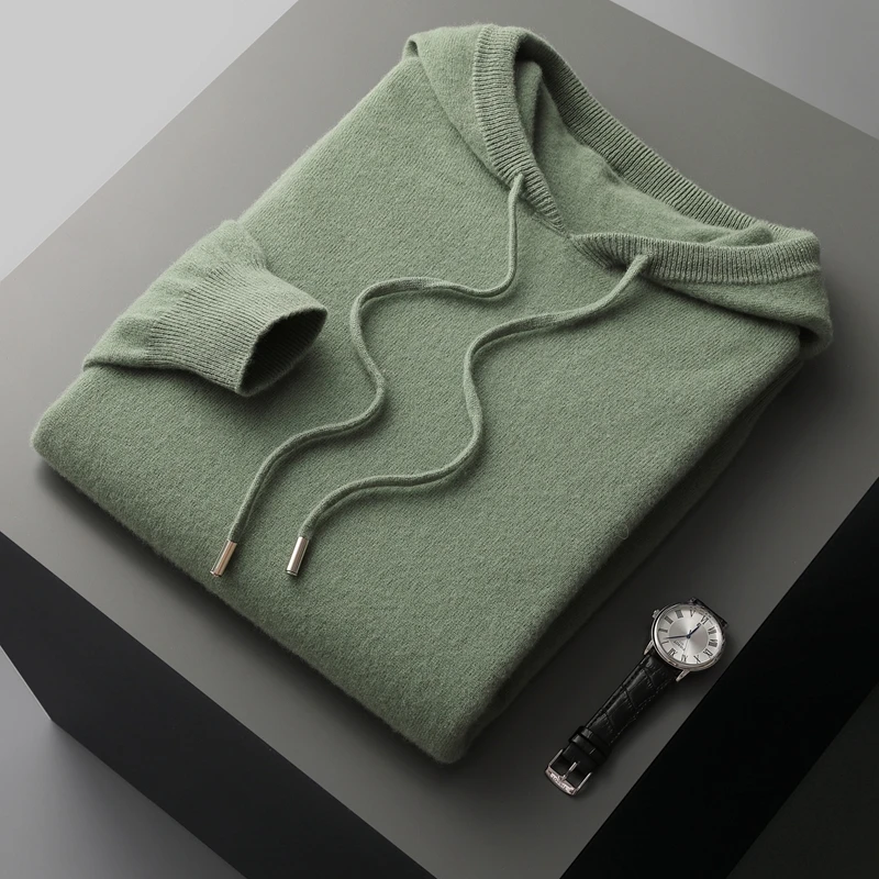 pea green