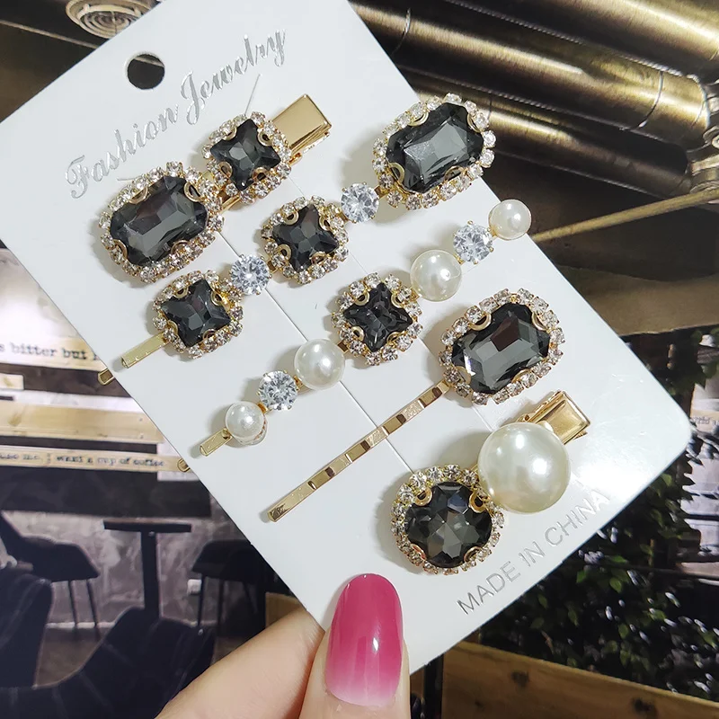 5pcs-Set 32
