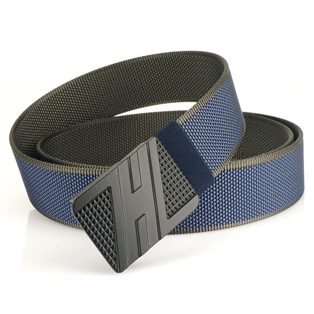 Not E-Grey-Blue