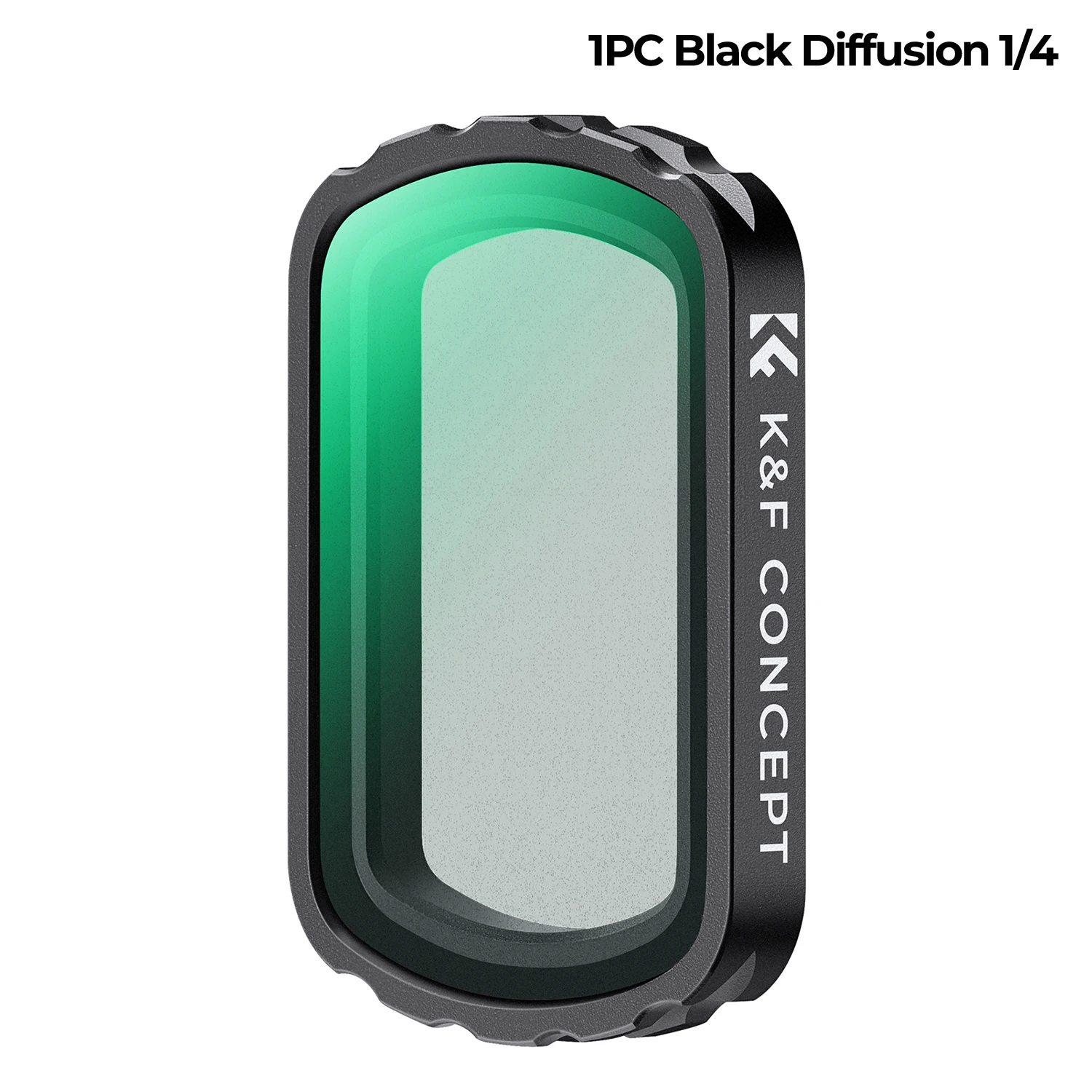 1 Black Mist 1-4
