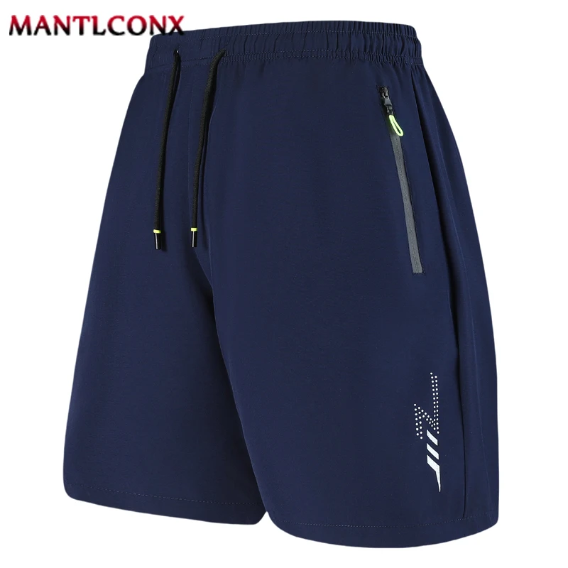 Dark Blue 002