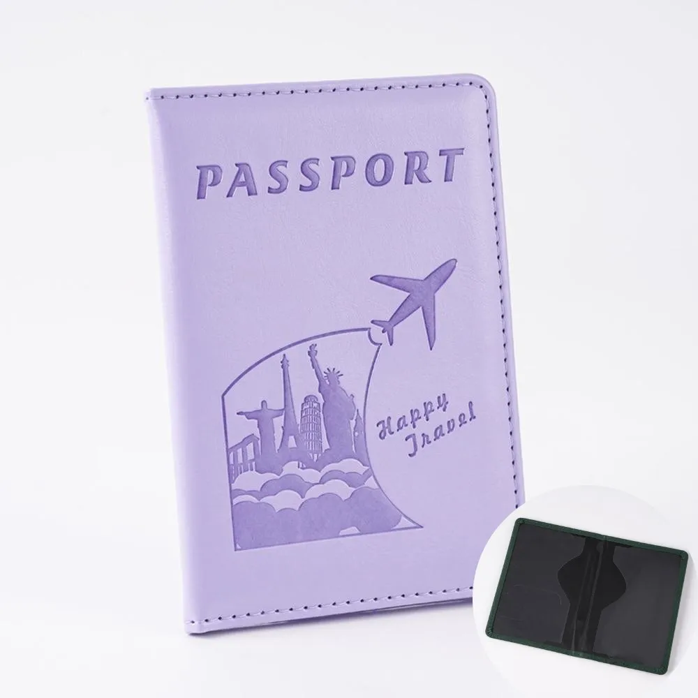 C-Light Purple