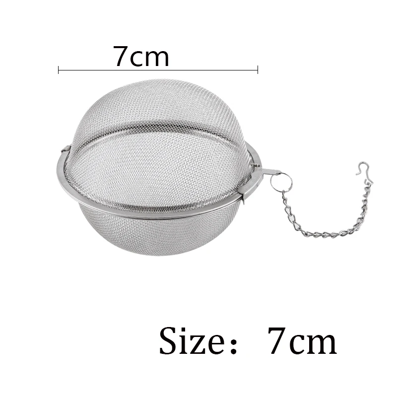 7cm 5pcs