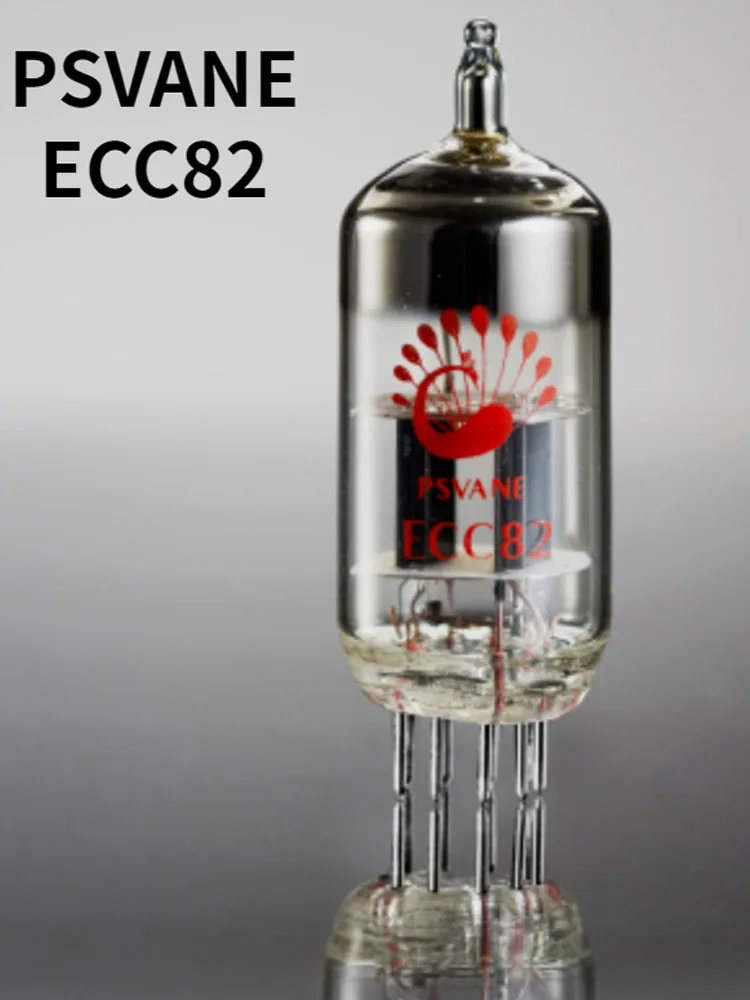 ECC82