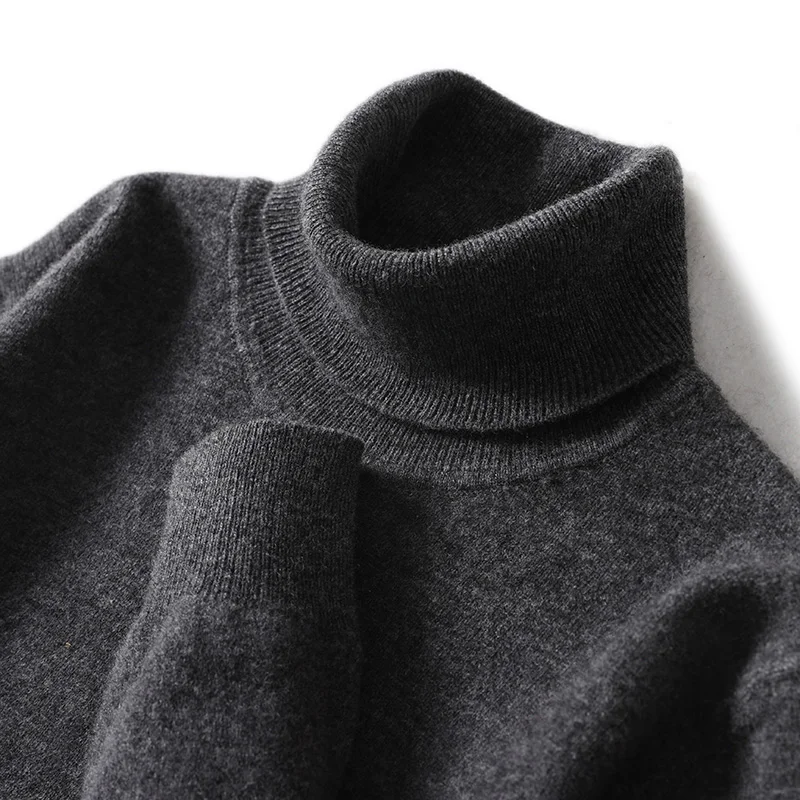 Dark Grey