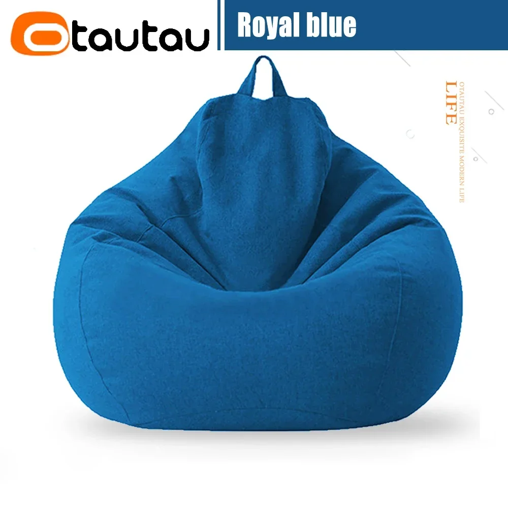 royal blue-70cm