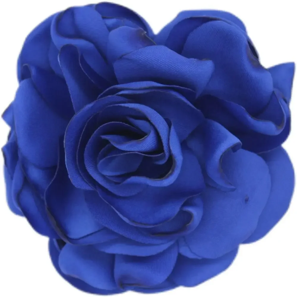 dark blue-8cm