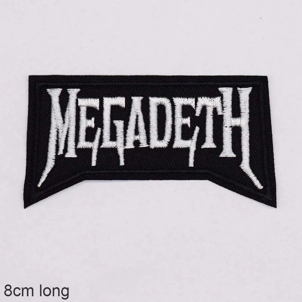 MEGA (V6-7