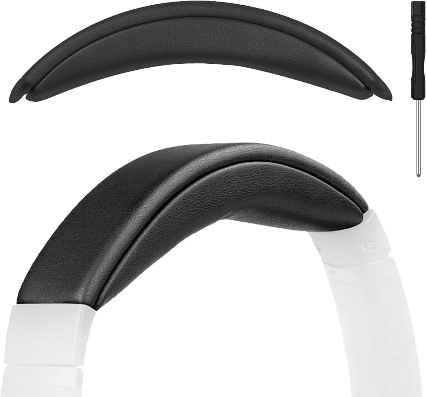 Headband  BK