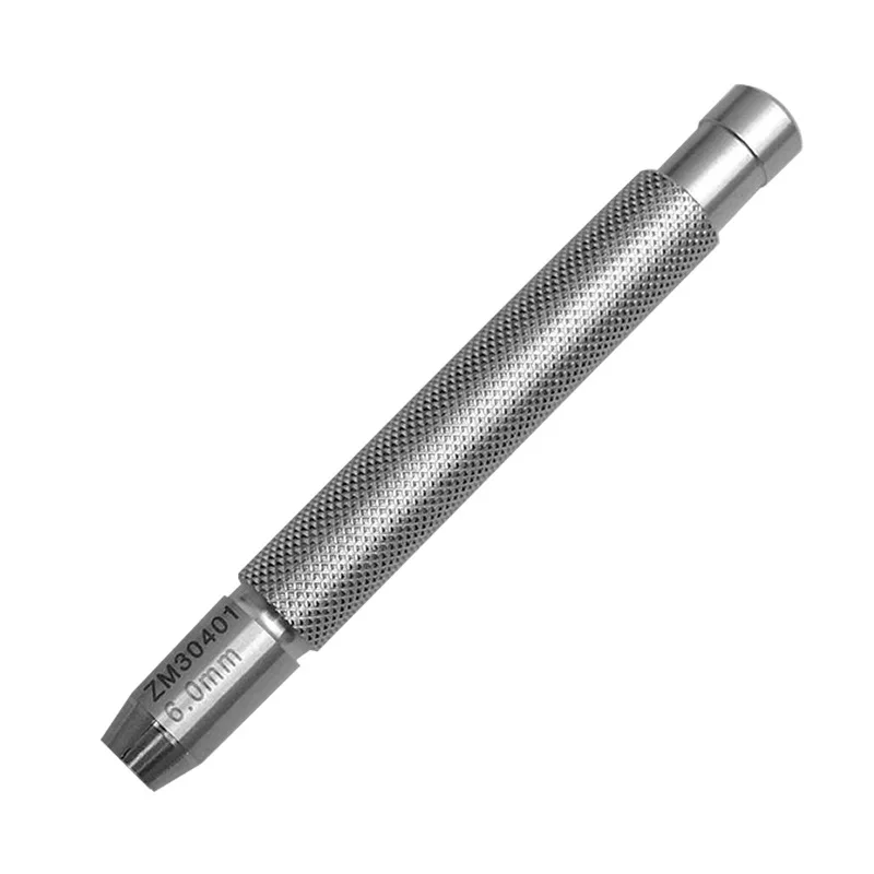 6mm