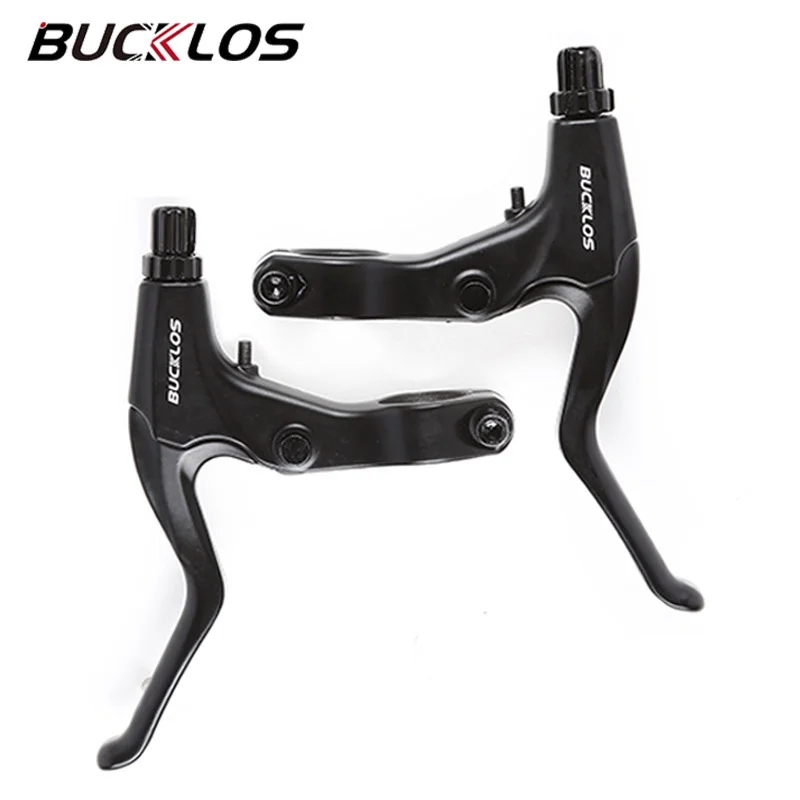 Brake Lever