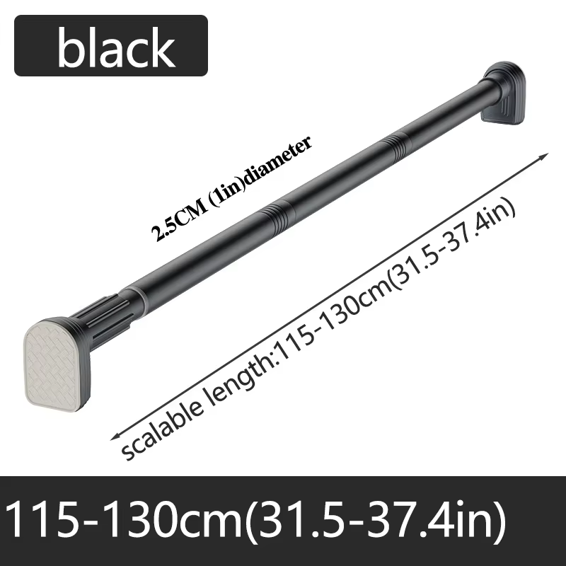 black115-130CM
