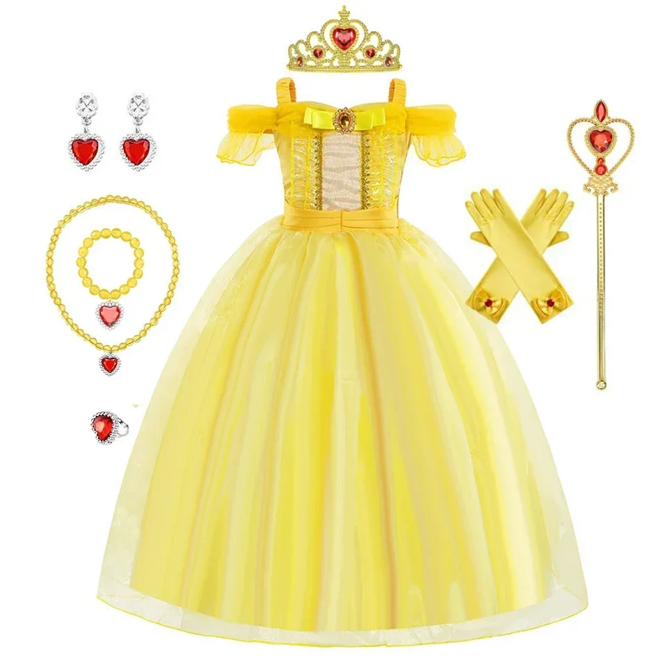 Dress9