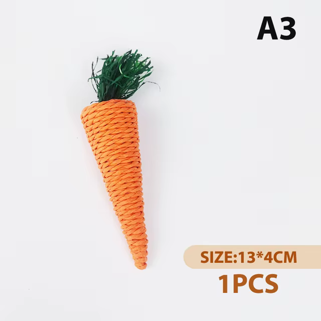 A3-1pc