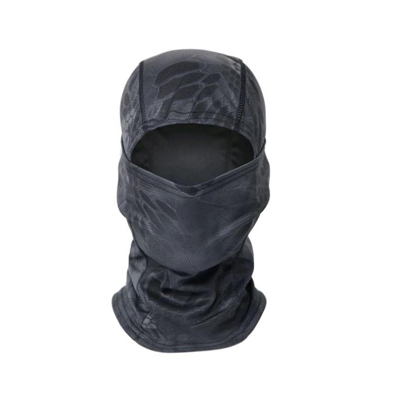Python black