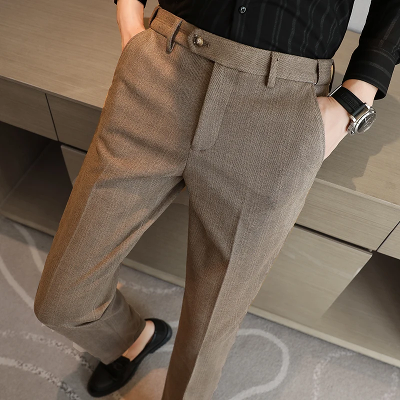 K88 khaki