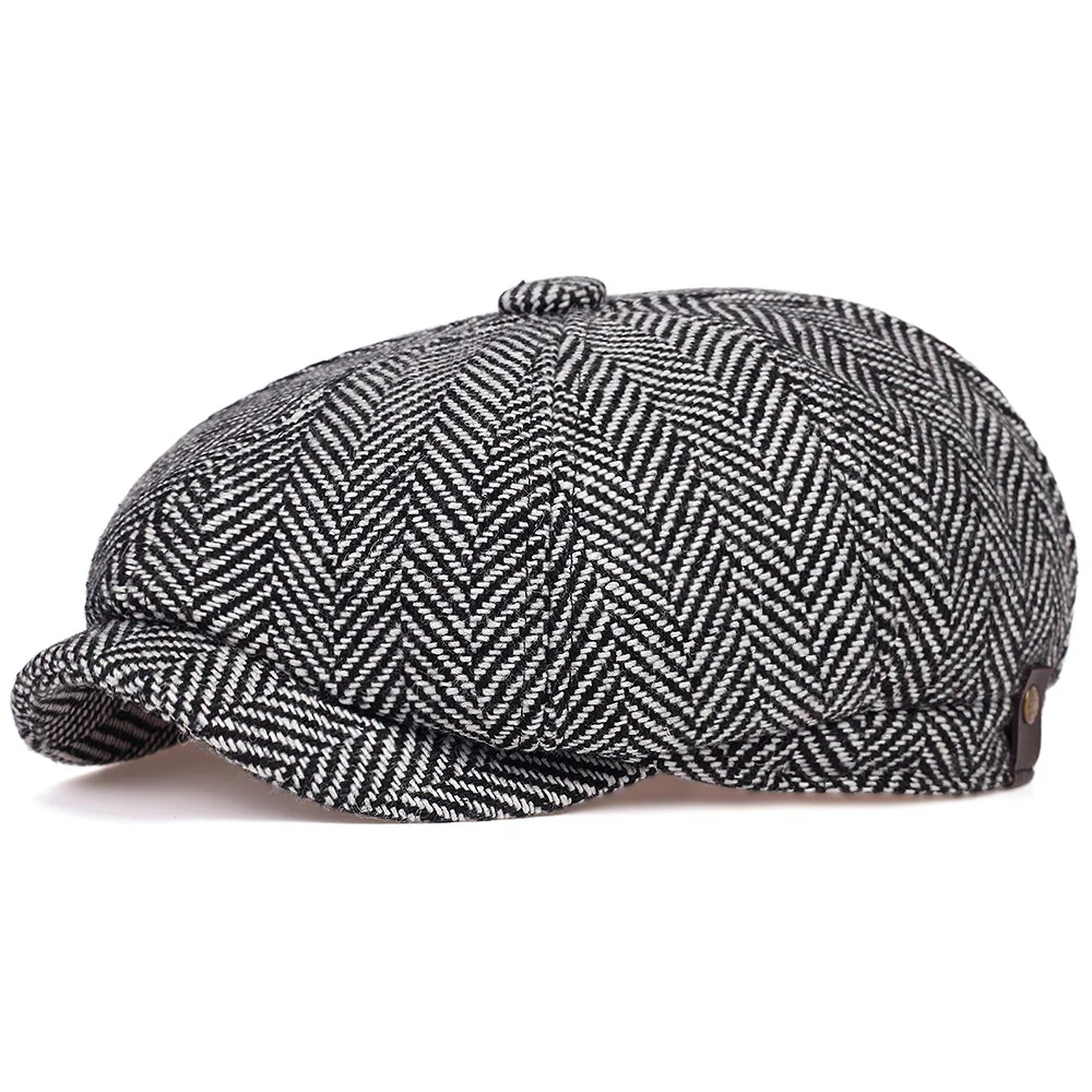 twill poly cotton