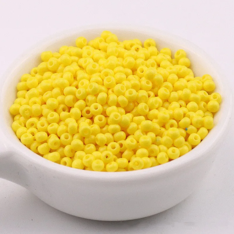goose yellow7