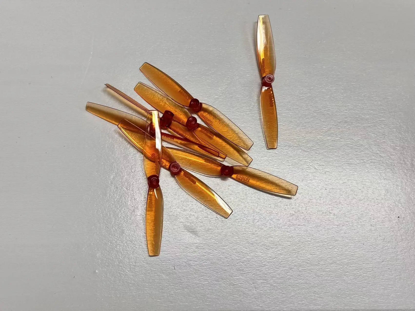 Whisky 1.5mm