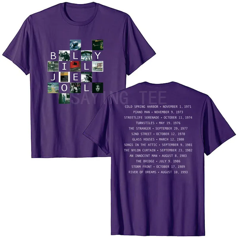 Purple 01