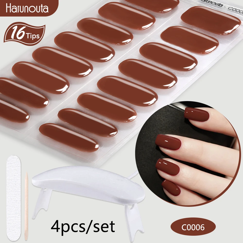 Set-C006