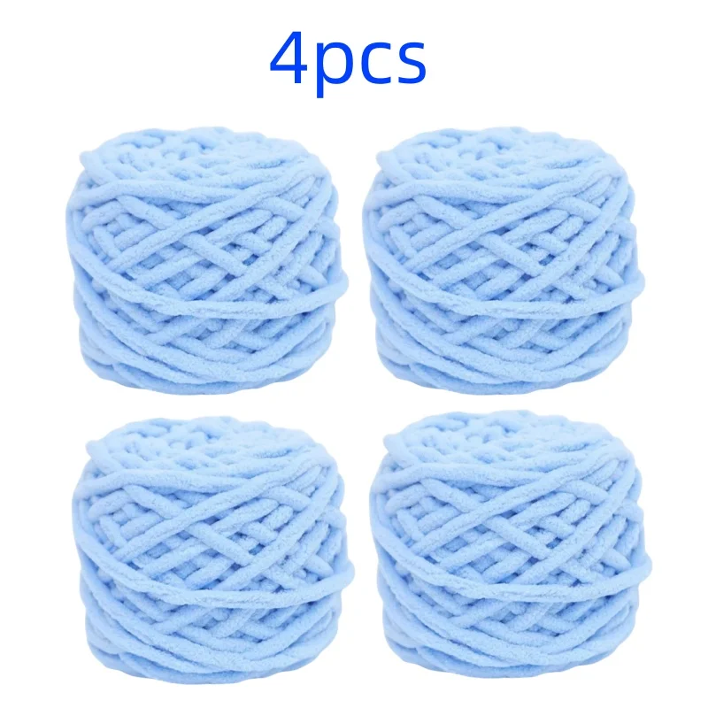 62-4pcs