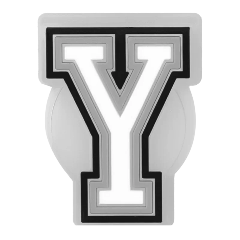 HYB499-216