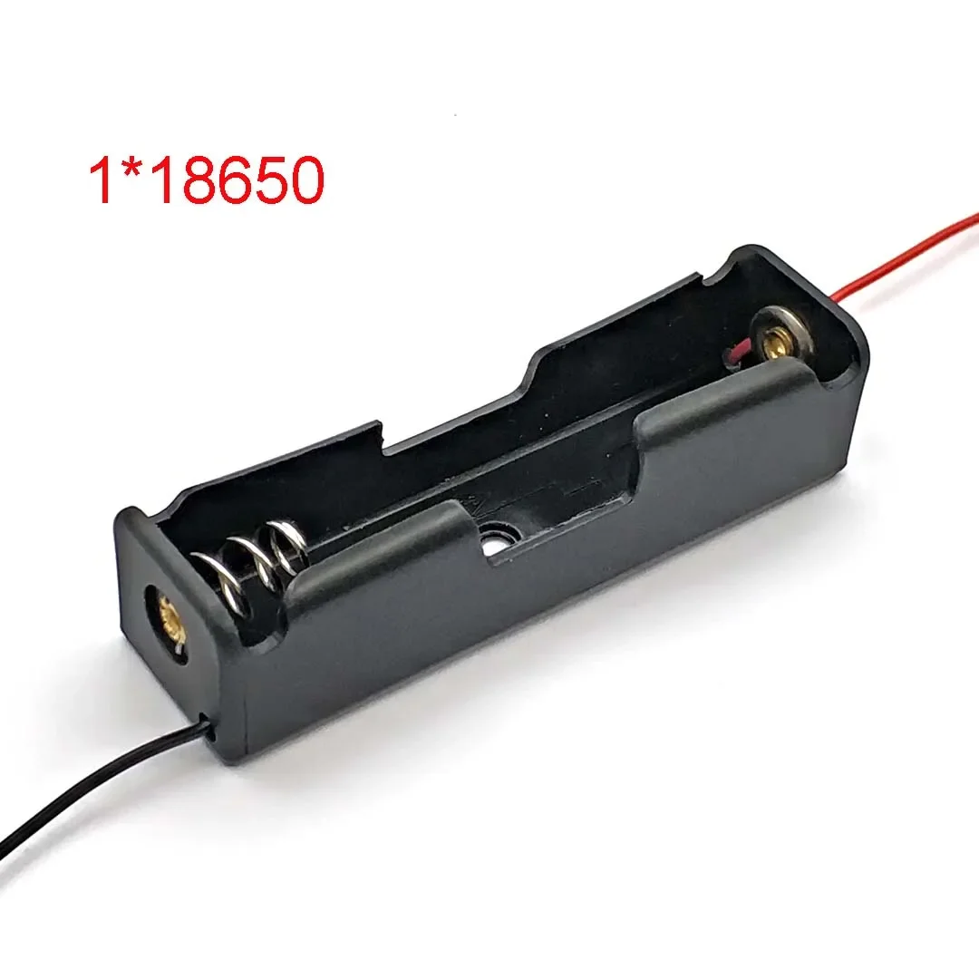 1-18650