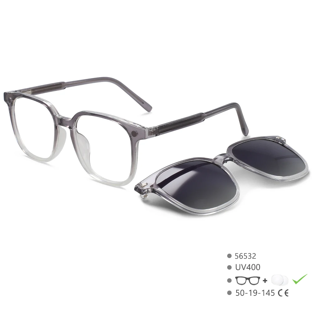 C3GreyClear