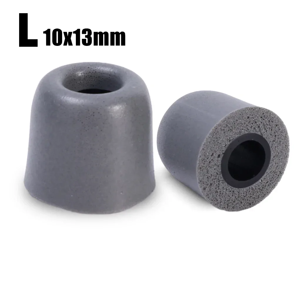 Grey L