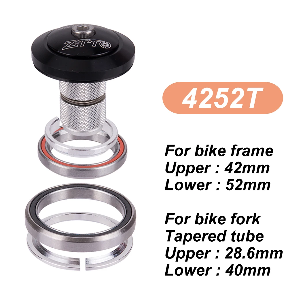 4252T