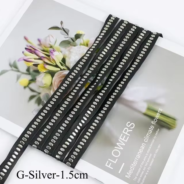 G-Silver-15mm