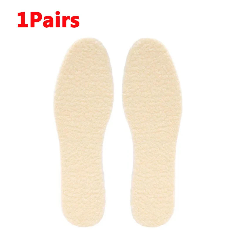 1pairs