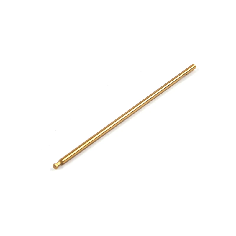 High Quality 100mm Hex Ball Tip 1.5mm/2mm/2.5mm/3mm Screw Driver Pin For FPV RC Models Car Boat Airplane Model Tools New