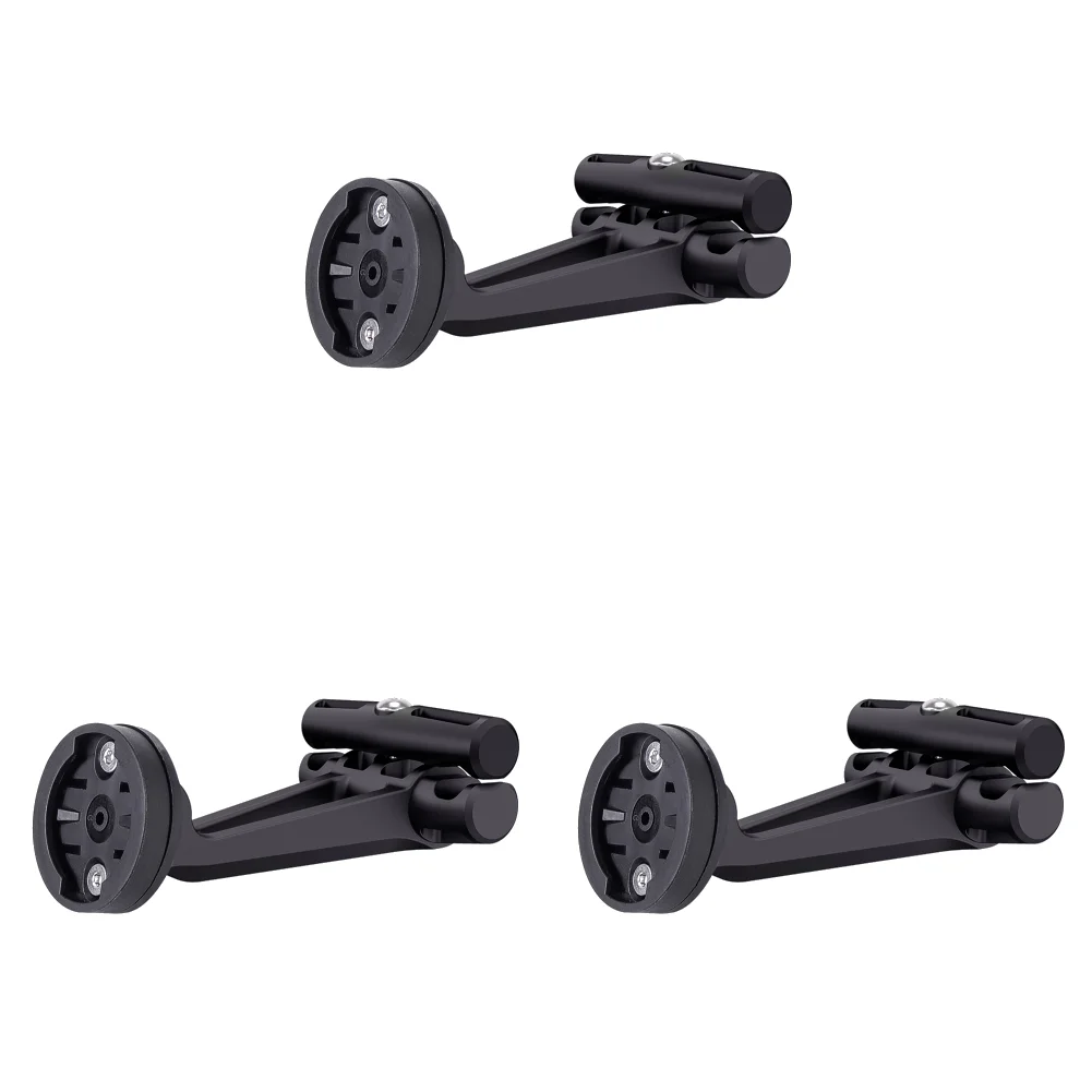 3PCS A
