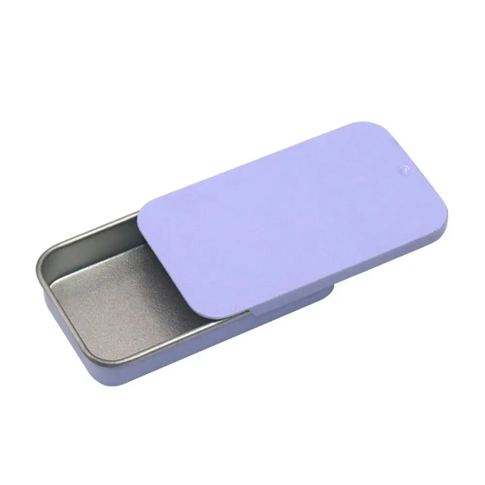 purple 60x34x11mm