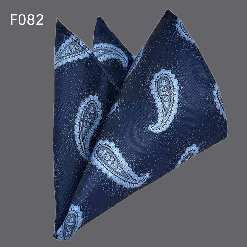 F082