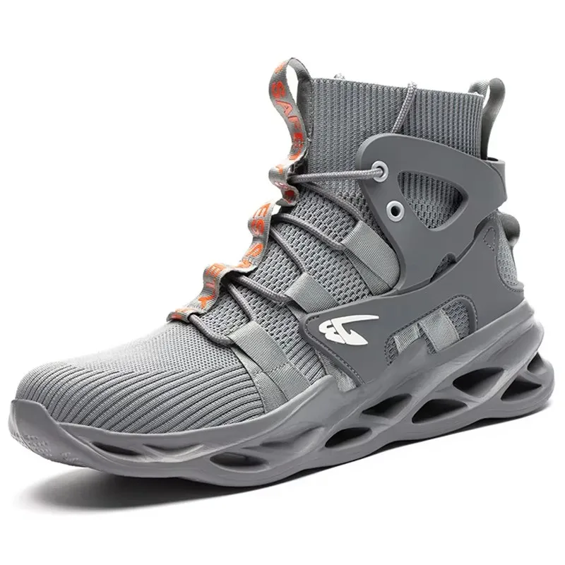 799-grey