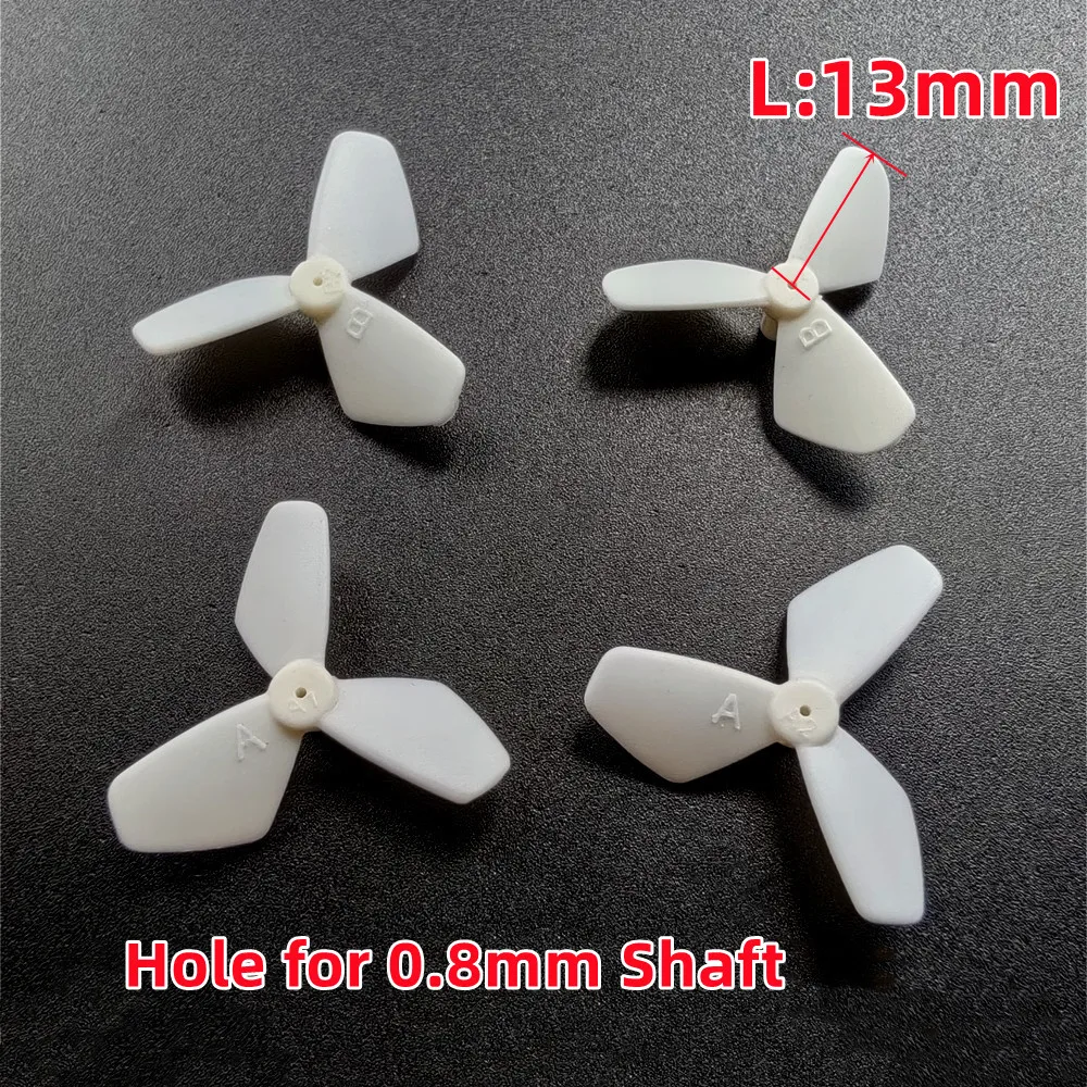 Diameter 26mm 0.8mm
