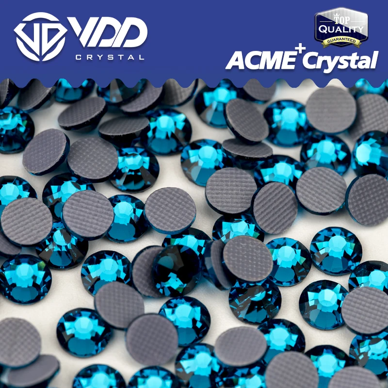 025 Indicolite