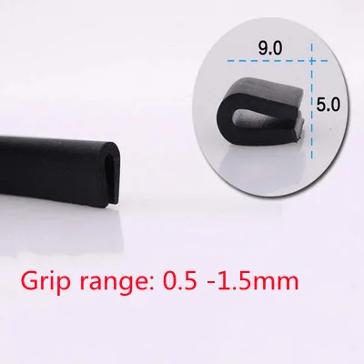 round-5x9mm