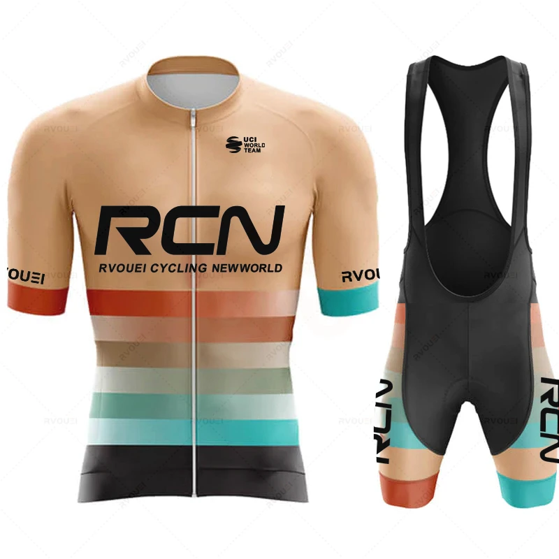 jersey set 18