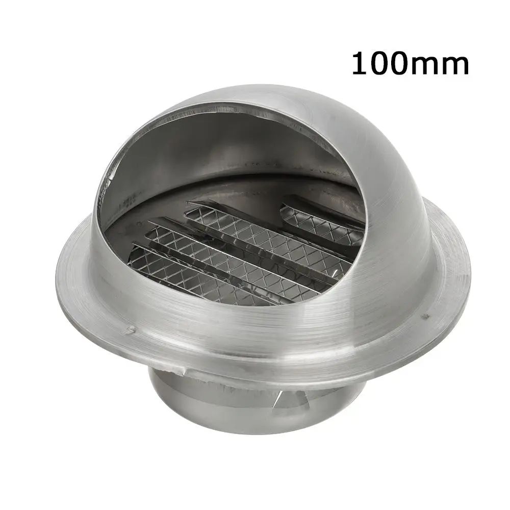 100mm