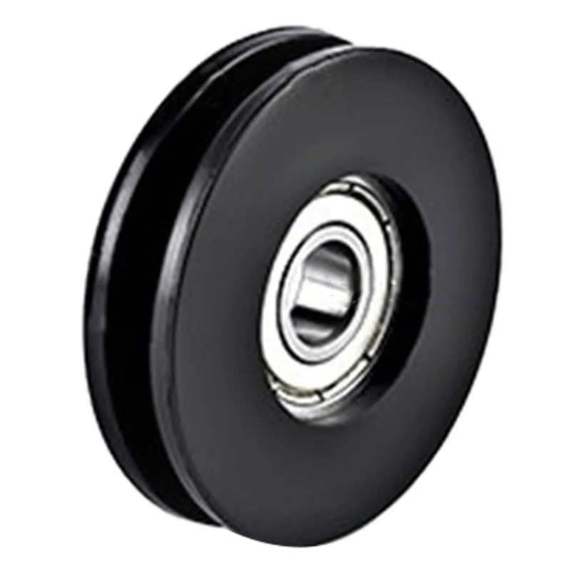 Diameter 50mm
