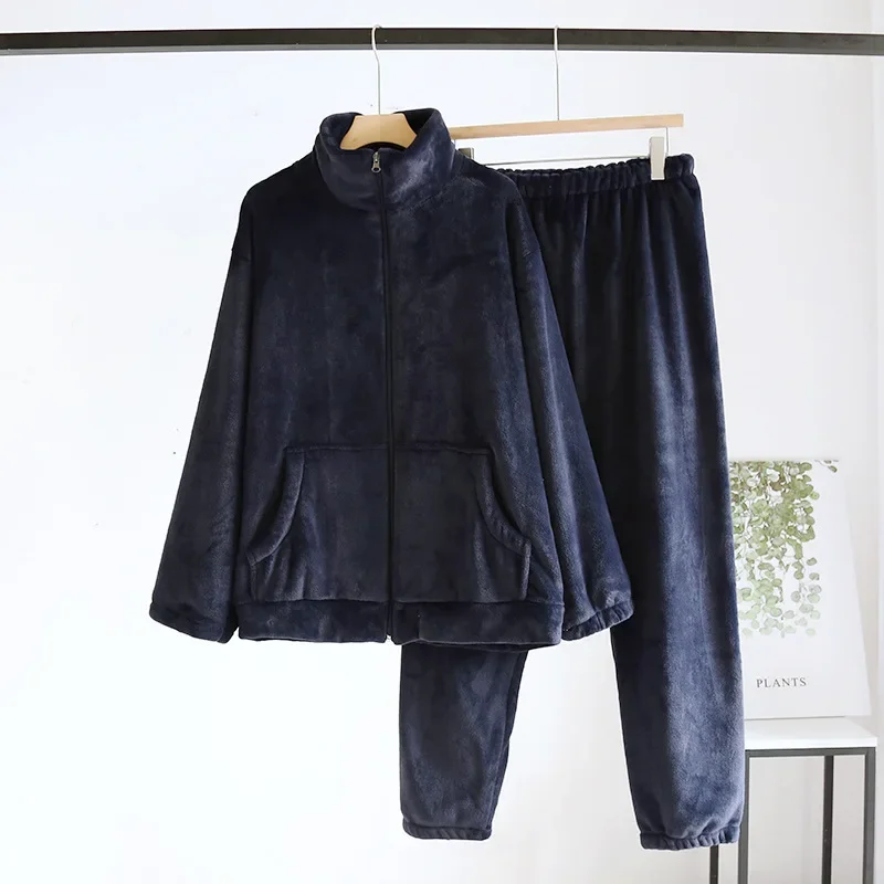 Navy (man)