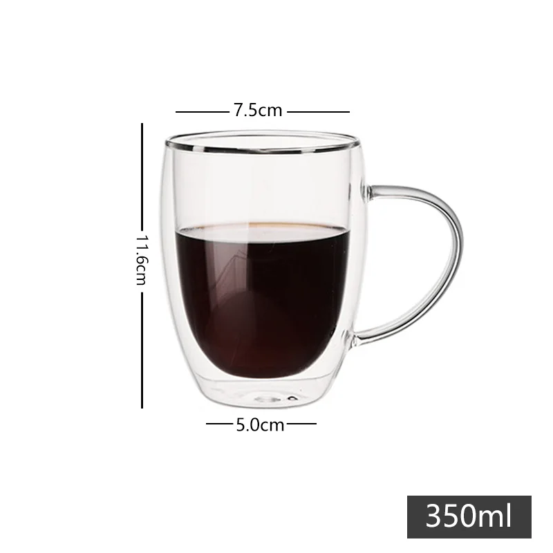350ml